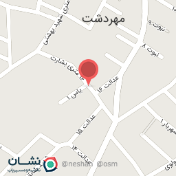 عکس پیتزا ساندویچ فینگر فود 