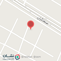 عکس نقاشی سعیدیان