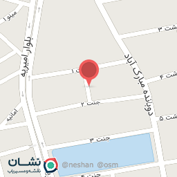 عکس ماشین اسپرت میلاد