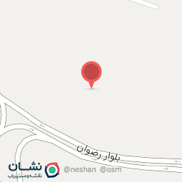 عکس باغ جنت 