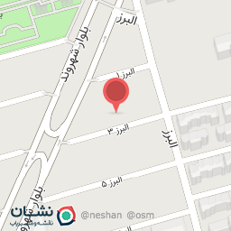 عکس کودکستان کلام وحی 