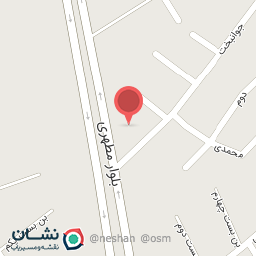 عکس کلینیک برق خودرو رایان