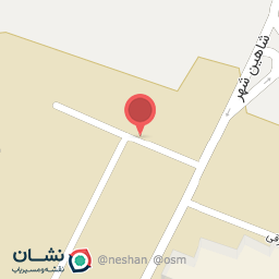 عکس آهن فروشی روادار