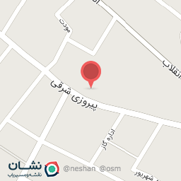 عکس فروشگاه لوازم خانگی سید