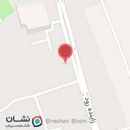 عکس دبستان دخترانه عفت 