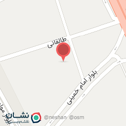 عکس اب و فاضلاب وزوان