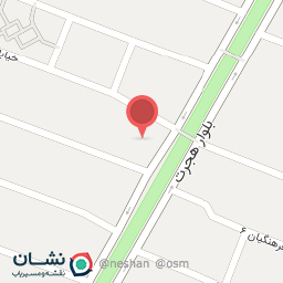 عکس کالای برق محمد