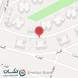 عکس پیتزا ساندویچی یاس