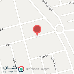 عکس دبیرستان غیردولتی زاگرس 