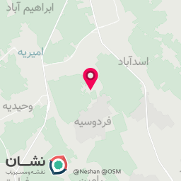 عکس ماشین سازان مرادخانی