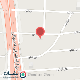 عکس خدمات تامین خودرو