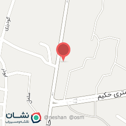 عکس لوازم سفره خانه مهدی پاکدل