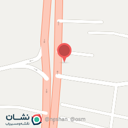 عکس زیربند سازی خودرو سلیمانی