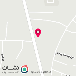 عکس کیک و شیرینی امیر آستانه