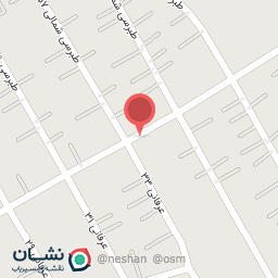 عکس ارایشگاه سعید 