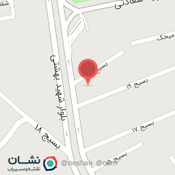 عکس گل و بلبل