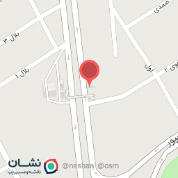 عکس کافه عینک 