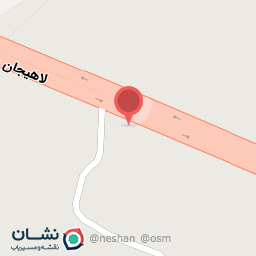 عکس صنایع دستی لیالستان