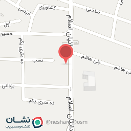 عکس دفتر اسناد رسمی شماره ۲۴ شهرری