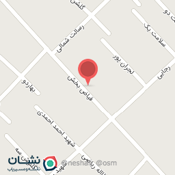 عکس آژانس مسافر