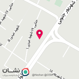عکس کیان زعفران
