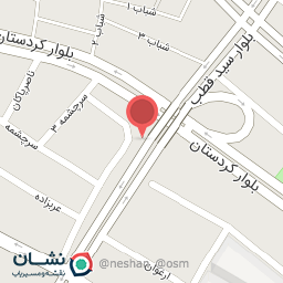 عکس موتور سیکلت اسدی