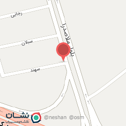 عکس صافکاری آیدین