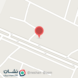 عکس سپاه ناحیه منطقه داریون