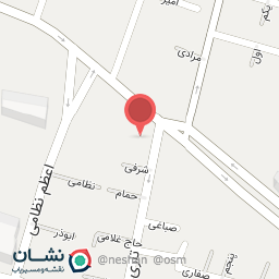 عکس انصار الحجت