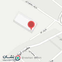 عکس مجتمع پاسارگاد