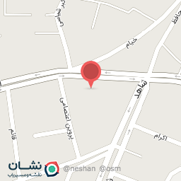 عکس دبستان دخترانه سمیه