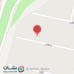 عکس ساختمان رز