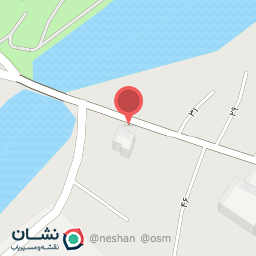 عکس هایپر مردم