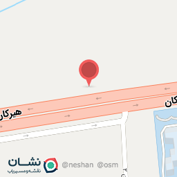 عکس تالار پذیرایی پیوند