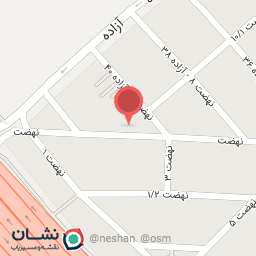 عکس تعمیرات تلویزیون امیر