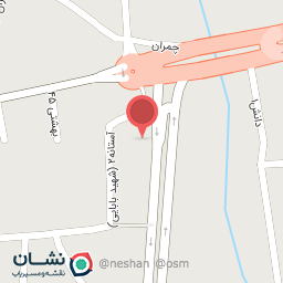 عکس سوپر گوشت اژدری