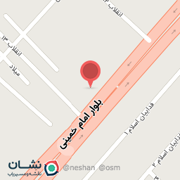 عکس گروه تولیدی عصر جدید - شعبه رباط کریم