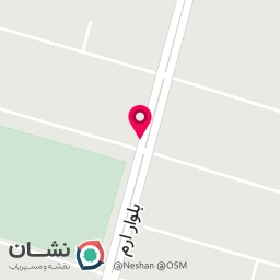 عکس املاک باروج