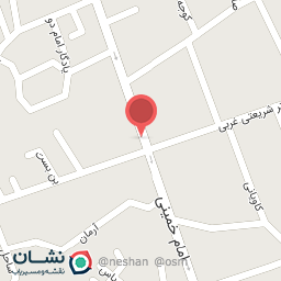 عکس سیگار و دخانیات حسینی