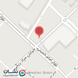 عکس پاپوش تهران