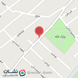 عکس پوشاک مهرسا