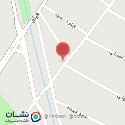 عکس سوپرمارکت