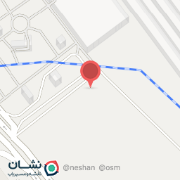 عکس پاسگاه ایستگاه راه آهن مشهد