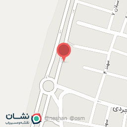 عکس غلات و حبوبات غفوری