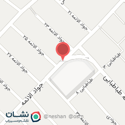 عکس طباطبایی