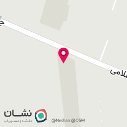 عکس زرگری عبائی