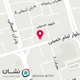 عکس لوازم تحریر الیس