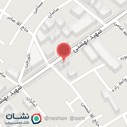 عکس خودپرداز بانک تعاون