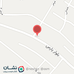 عکس املاک تجلی