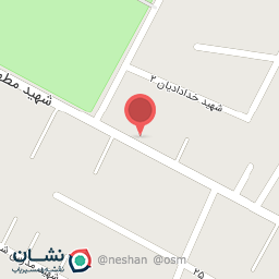 عکس نانوایی تنوری سحرخیز